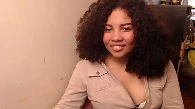 madelene online show from May 2026 03:00:01 AM