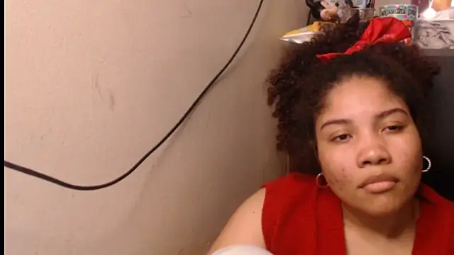 madelene online show from November 2025 01:50:02 AM