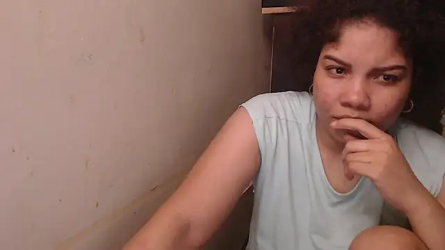 madelene online show from October 2025 06:15:02 AM