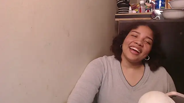 madelene online show from October 2025 02:34:01 AM