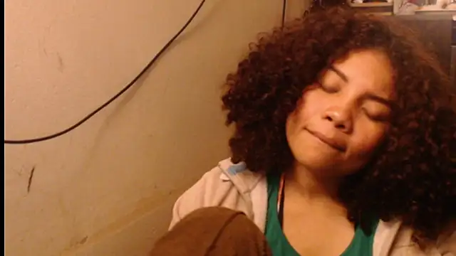 madelene online show from March 2026 01:27:02 AM