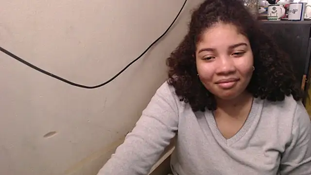madelene online show from May 2026 03:45:02 AM