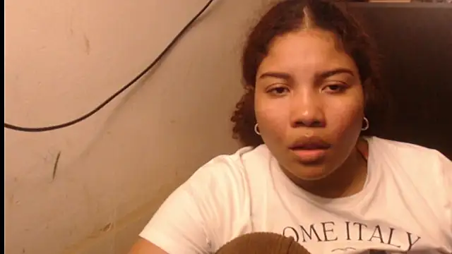 madelene online show from March 2026 12:22:02 AM