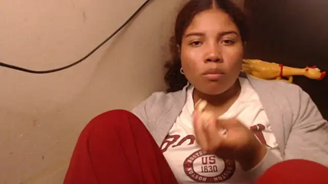 madelene online show from February 2026 02:23:01 AM