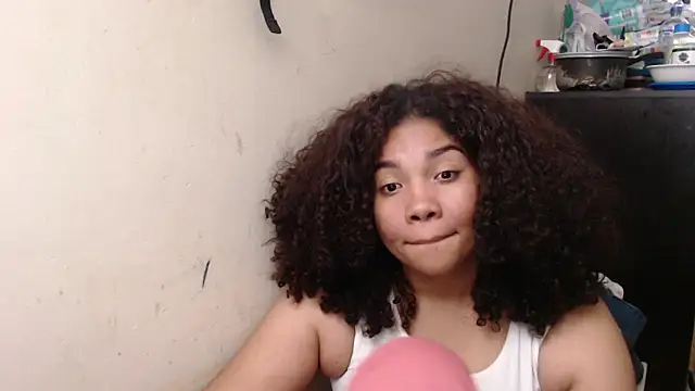 madelene online show from April 2026 01:53:01 AM