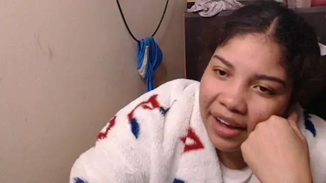 madelene online show from November 2025 11:37:02 PM