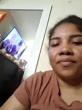 madelene online show from February 2025 01:57:02 AM