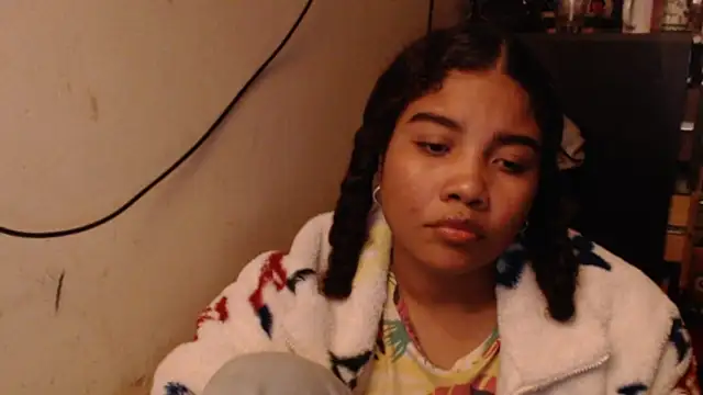 madelene online show from March 2026 02:15:01 AM