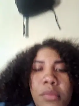 madelene online show from March 2025 01:28:01 AM