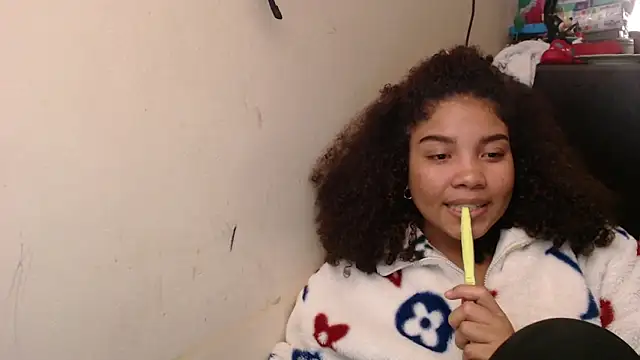 madelene online show from April 2026 03:10:02 AM