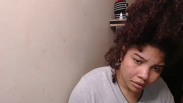 madelene online show from September 2025 11:33:02 PM