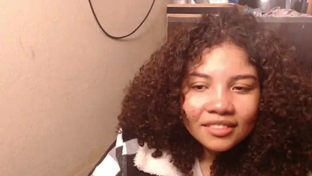 madelene online show from November 2025 02:56:01 AM