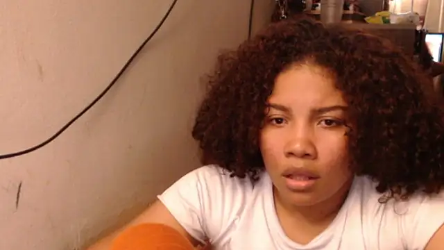 madelene online show from March 2026 12:13:01 AM