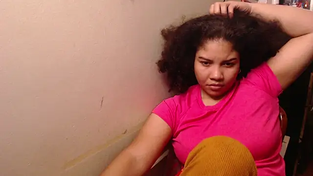 madelene online show from May 2026 04:04:01 AM