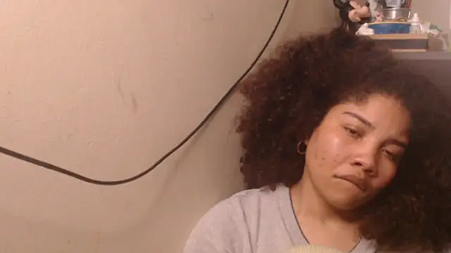 madelene online show from November 2025 11:05:02 PM