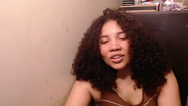 madelene online show from October 2025 11:15:02 PM