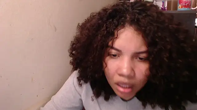 madelene online show from October 2025 03:05:02 AM