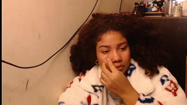 madelene online show from March 2026 02:05:02 AM