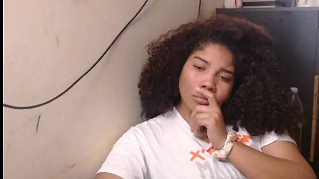 madelene online show from April 2026 03:24:02 AM