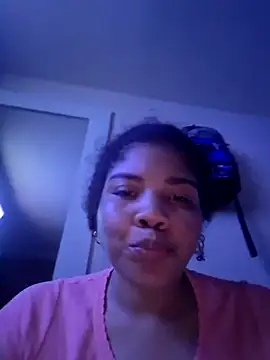 madelene online show from February 2025 04:37:02 AM