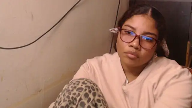 madelene online show from March 2026 11:53:02 PM