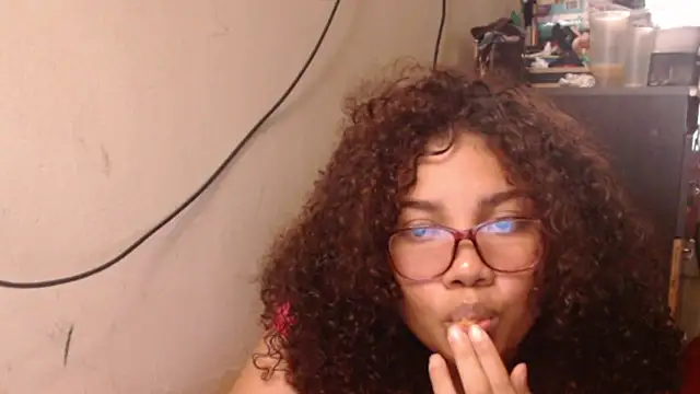 madelene online show from March 2026 11:44:01 PM