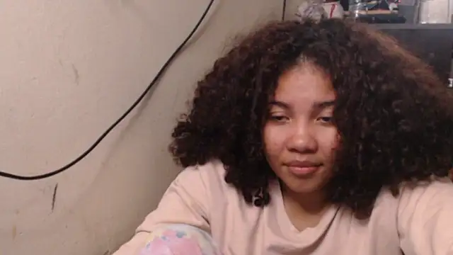 madelene online show from March 2026 03:19:01 AM