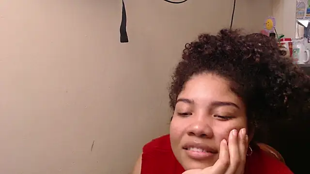 madelene online show from May 2026 01:31:02 AM
