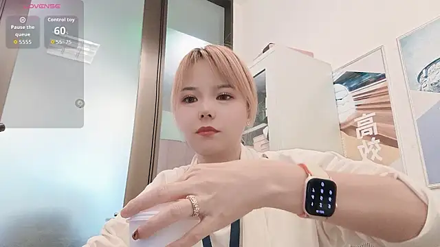 KKMM168 online show from March 2026 03:06:02 AM