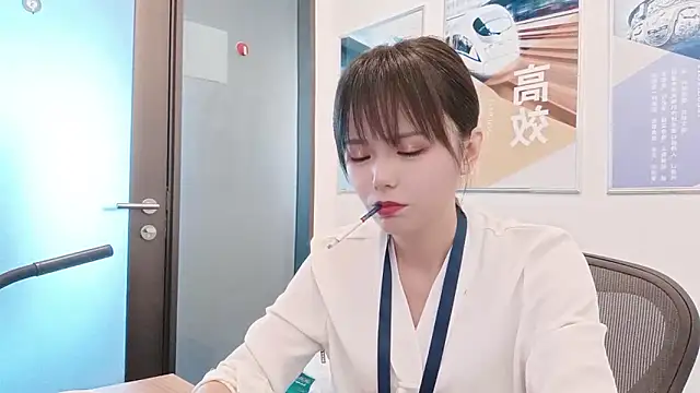 KKMM168 online show from November 2025 02:59:02 AM