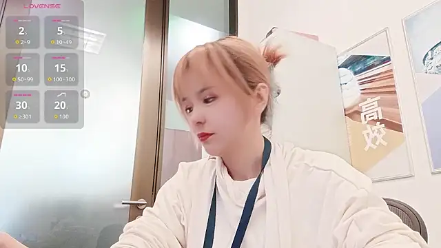 KKMM168 online show from March 2026 05:55:02 AM