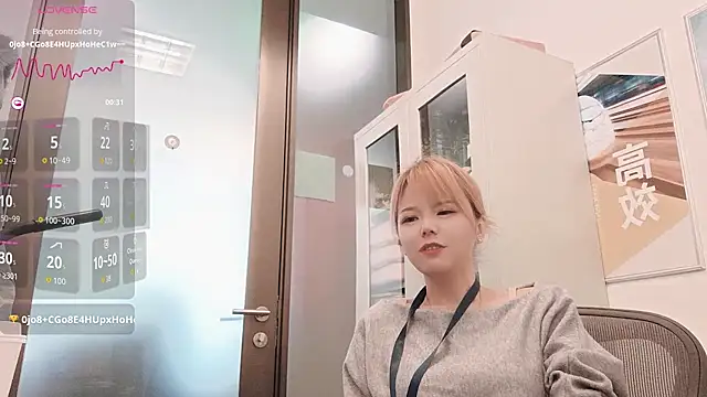 KKMM168 online show from March 2026 04:33:01 AM