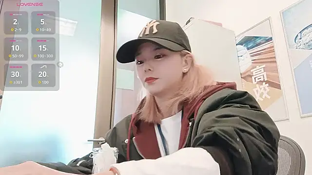 KKMM168 online show from March 2026 04:13:01 AM