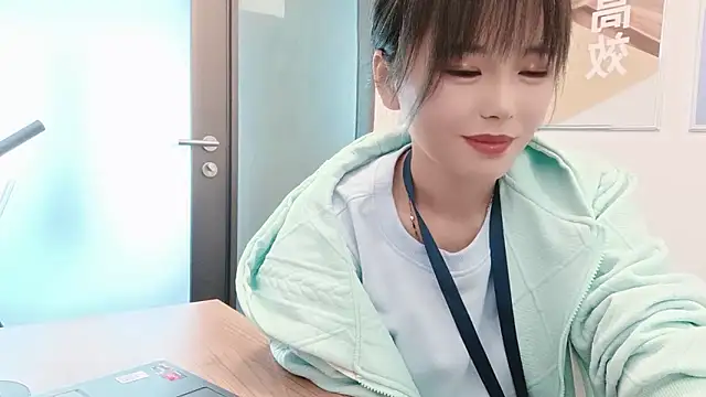 KKMM168 online show from November 2025 05:12:02 AM