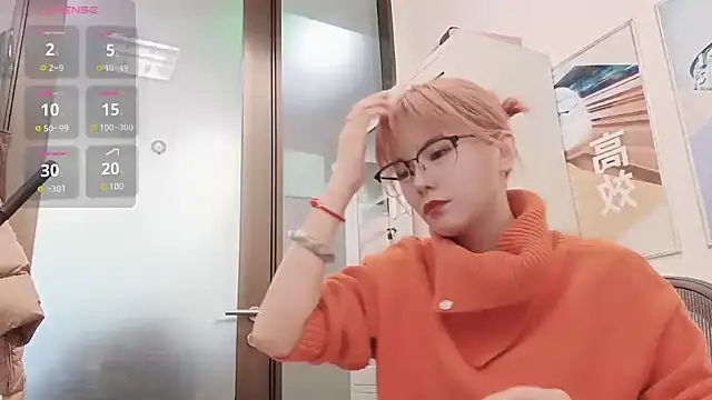 KKMM168 online show from February 2026 06:20:01 AM