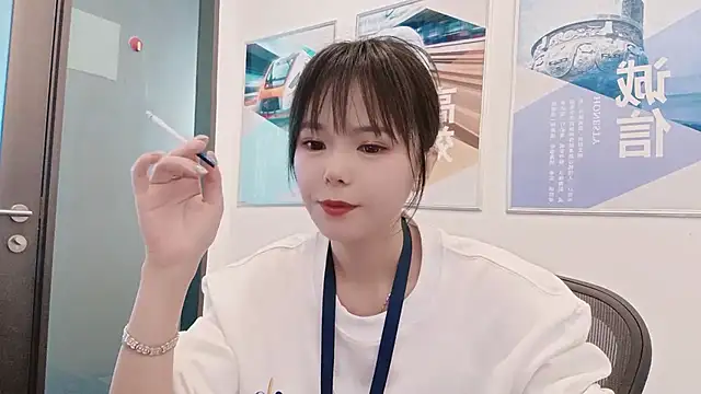 KKMM168 online show from October 2025 04:53:02 AM