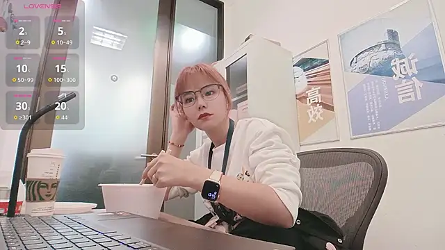 KKMM168 online show from January 2026 04:49:01 AM