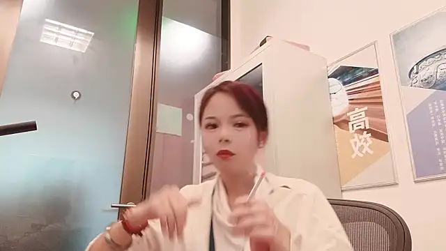 KKMM168 online show from April 2026 01:53:01 AM