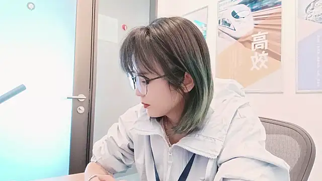 KKMM168 online show from October 2025 04:55:02 AM