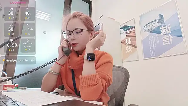 KKMM168 online show from January 2026 04:06:02 AM