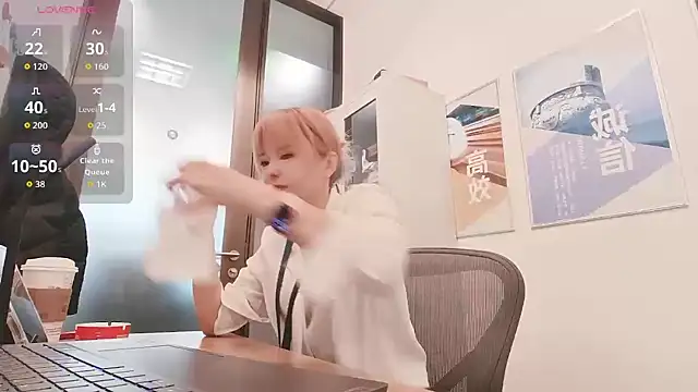 KKMM168 online show from March 2026 01:53:02 AM