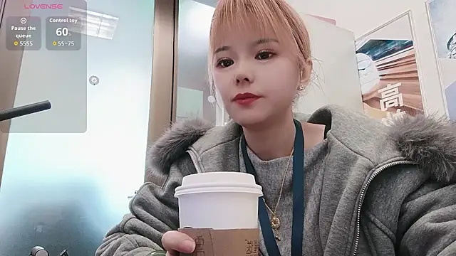 KKMM168 online show from March 2026 04:56:01 AM