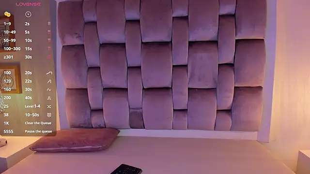 Snapshot of Dannika07 chatting on November 2025 03:43:01 AM Dannika07 online show from November 2025 03:43:01 AM