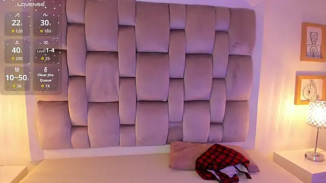 Snapshot of Dannika07 chatting on November 2025 02:59:01 AM Dannika07 online show from November 2025 02:59:01 AM