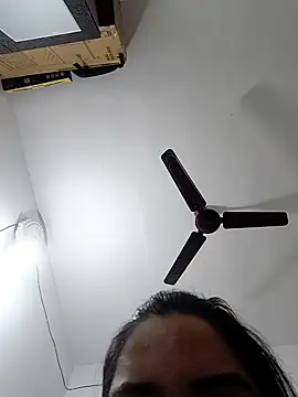 Rushali 69 online show from December 2025 05:34:02 PM