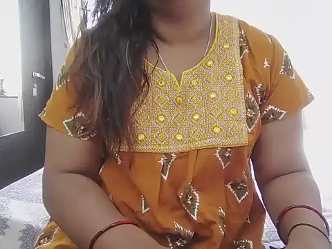 Rushali 69 online show from March 2026 04:01:02 AM