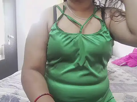 Rushali 69 online show from March 2026 04:57:01 AM