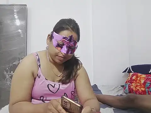 Rushali 69 online show from November 2025 05:13:02 PM