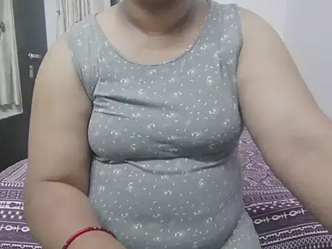 Rushali 69 online show from April 2026 04:03:01 PM