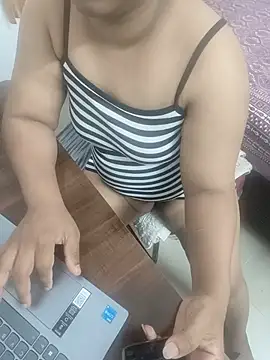 Rushali 69 online show from June 2026 06:24:01 AM